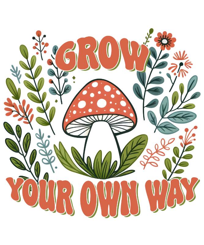 UV DTF decal Stickers cup wraps small decals Inspirational sayings quotes 652 for Cup, glass, mugs, phone case, car, computer, furniture decals, DIY stickers UV DTF Transfer stickers wraps DIY Crafts