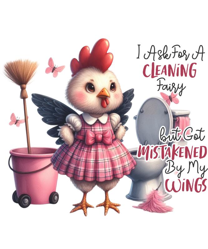 UV DTF decal Stickers cup wraps small decals Inspirational sayings quotes 648 for Cup, glass, mugs, phone case, car, computer, furniture decals, DIY stickers UV DTF Transfer stickers wraps DIY Crafts