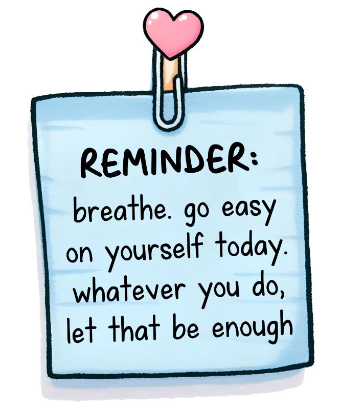 UV DTF decal Stickers cup wraps small decals Inspirational sayings quotes 647 for Cup, glass, mugs, phone case, car, computer, furniture decals, DIY stickers UV DTF Transfer stickers wraps DIY Crafts