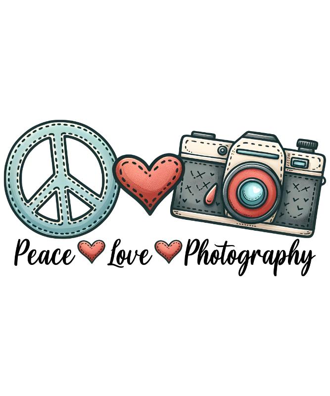 UV DTF decal Stickers cup wraps small decals Inspirational sayings quotes 646 for Cup, glass, mugs, phone case, car, computer, furniture decals, DIY stickers UV DTF Transfer stickers wraps DIY Crafts