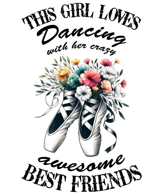 UV DTF decal Stickers cup wraps small decals Inspirational sayings quotes 642 for Cup, glass, mugs, phone case, car, computer, furniture decals, DIY stickers UV DTF Transfer stickers wraps DIY Crafts