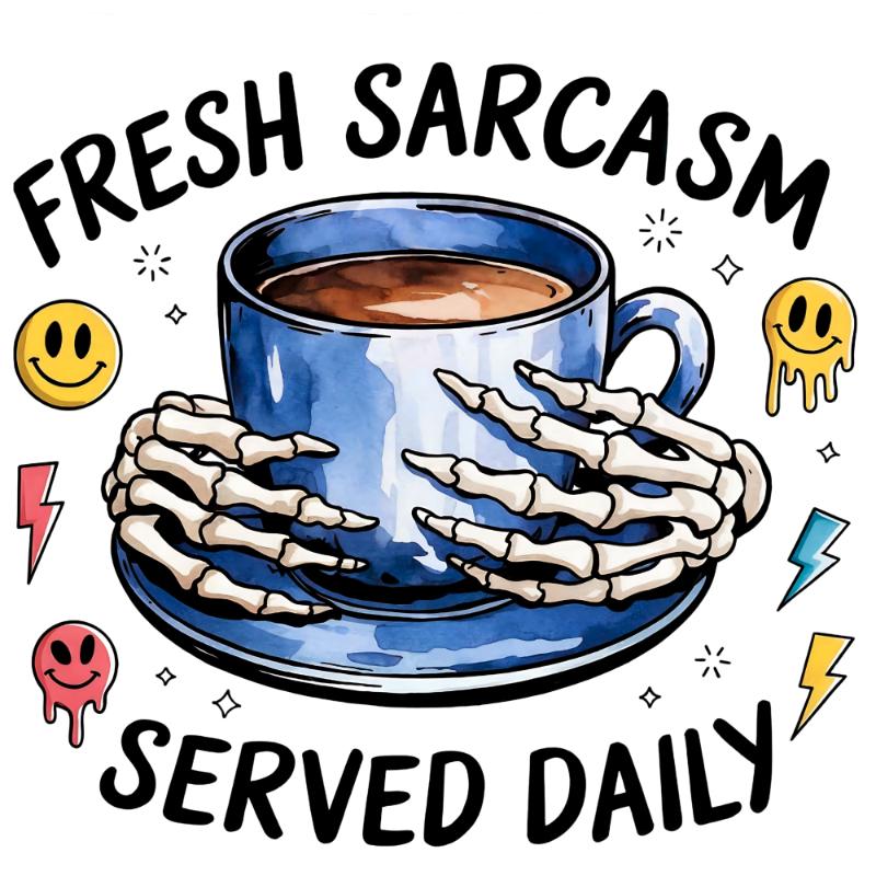 UV DTF decal Stickers cup wraps small decals Inspirational sayings quotes 641 for Cup, glass, mugs, phone case, car, computer, furniture decals, DIY stickers UV DTF Transfer stickers wraps DIY Crafts