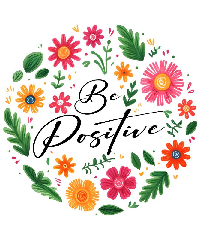 UV DTF decal Stickers cup wraps small decals Inspirational sayings quotes 640 for Cup, glass, mugs, phone case, car, computer, furniture decals, DIY stickers UV DTF Transfer stickers wraps DIY Crafts