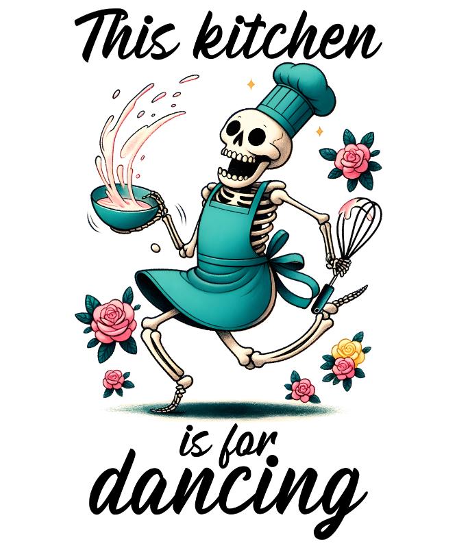 UV DTF decal Stickers cup wraps small decals Inspirational sayings quotes 638 for Cup, glass, mugs, phone case, car, computer, furniture decals, DIY stickers UV DTF Transfer stickers wraps DIY Crafts