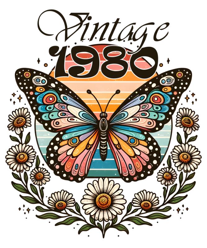 UV DTF decal Stickers cup wraps small decals Inspirational sayings quotes 637 for Cup, glass, mugs, phone case, car, computer, furniture decals, DIY stickers UV DTF Transfer stickers wraps DIY Crafts