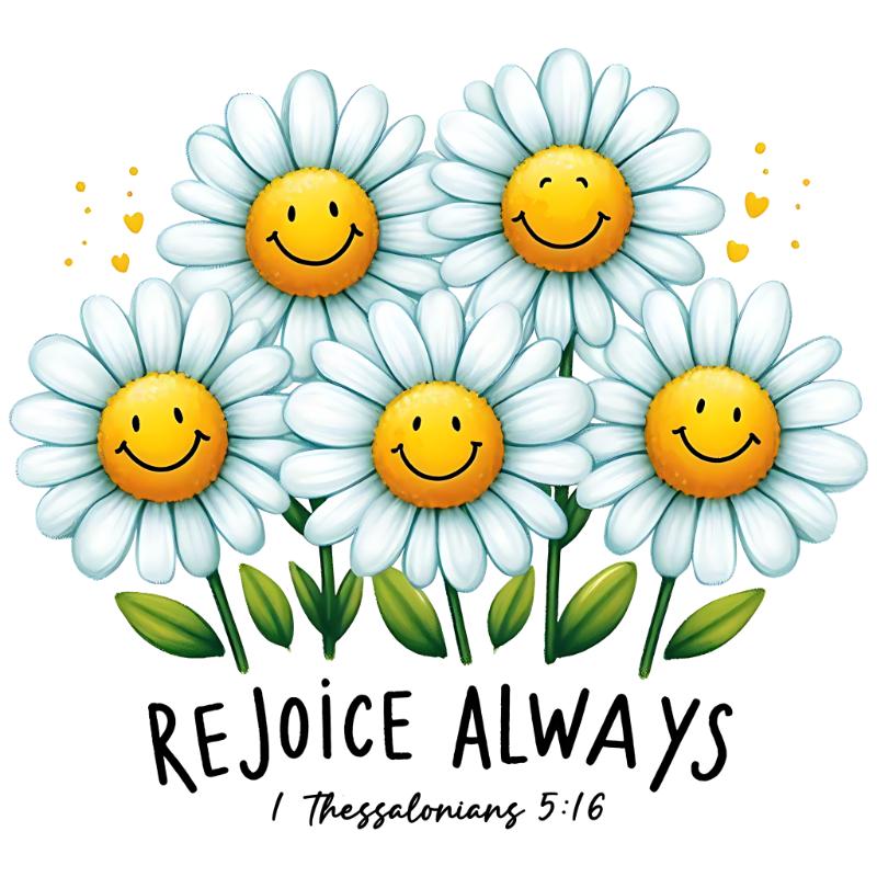 UV DTF decal Stickers cup wraps small decals Inspirational sayings quotes 636 for Cup, glass, mugs, phone case, car, computer, furniture decals, DIY stickers UV DTF Transfer stickers wraps DIY Crafts