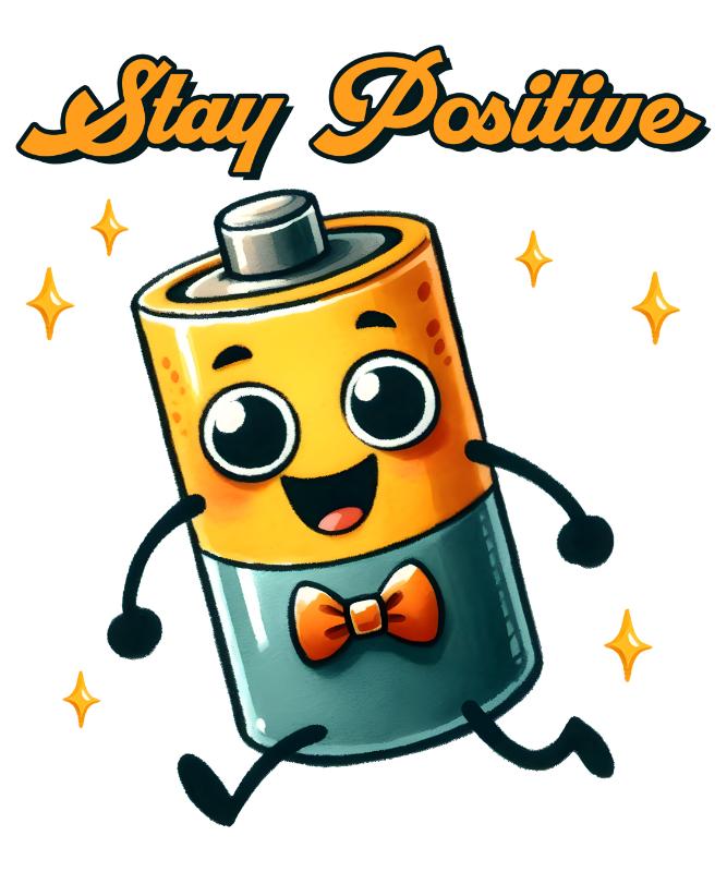 UV DTF decal Stickers cup wraps small decals Inspirational sayings quotes 634 for Cup, glass, mugs, phone case, car, computer, furniture decals, DIY stickers UV DTF Transfer stickers wraps DIY Crafts