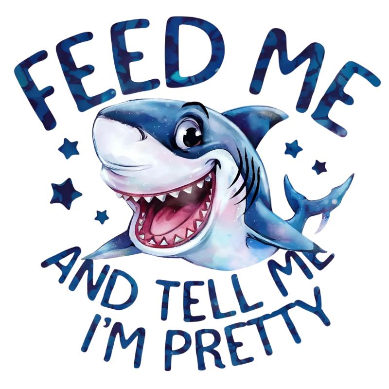 UV DTF decal Stickers cup wraps small decals Inspirational sayings quotes 633 for Cup, glass, mugs, phone case, car, computer, furniture decals, DIY stickers UV DTF Transfer stickers wraps DIY Crafts