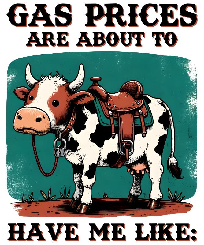 UV DTF decal Stickers cup wraps small decals Inspirational sayings quotes 632 for Cup, glass, mugs, phone case, car, computer, furniture decals, DIY stickers UV DTF Transfer stickers wraps DIY Crafts