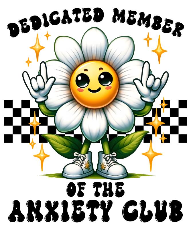 UV DTF decal Stickers cup wraps small decals Inspirational sayings quotes 630 for Cup, glass, mugs, phone case, car, computer, furniture decals, DIY stickers UV DTF Transfer stickers wraps DIY Crafts