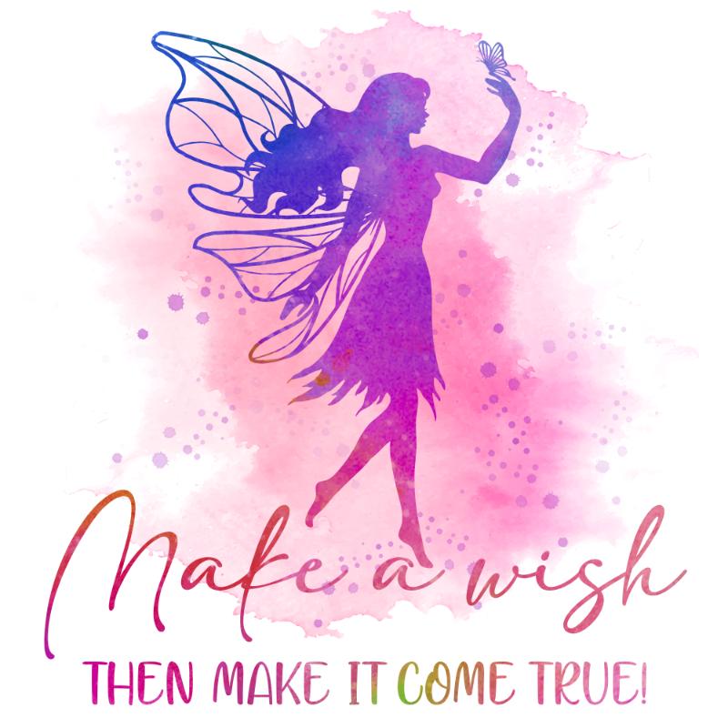 UV DTF decal Stickers cup wraps small decals Inspirational sayings quotes 628 for Cup, glass, mugs, phone case, car, computer, furniture decals, DIY stickers UV DTF Transfer stickers wraps DIY Crafts