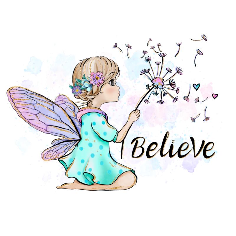 UV DTF decal Stickers cup wraps small decals Inspirational sayings quotes 627 for Cup, glass, mugs, phone case, car, computer, furniture decals, DIY stickers UV DTF Transfer stickers wraps DIY Crafts