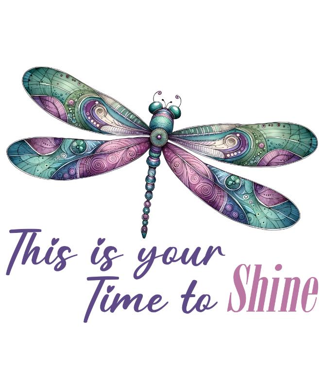 UV DTF decal Stickers cup wraps small decals Inspirational sayings quotes 626 for Cup, glass, mugs, phone case, car, computer, furniture decals, DIY stickers UV DTF Transfer stickers wraps DIY Crafts