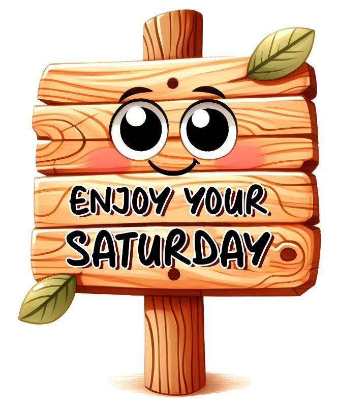 UV DTF decal Stickers cup wraps small decals Inspirational sayings quotes 624 for Cup, glass, mugs, phone case, car, computer, furniture decals, DIY stickers UV DTF Transfer stickers wraps DIY Crafts