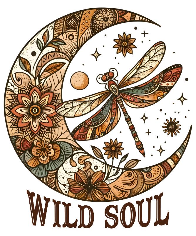 UV DTF decal Stickers cup wraps small decals Inspirational sayings quotes 621 for Cup, glass, mugs, phone case, car, computer, furniture decals, DIY stickers UV DTF Transfer stickers wraps DIY Crafts