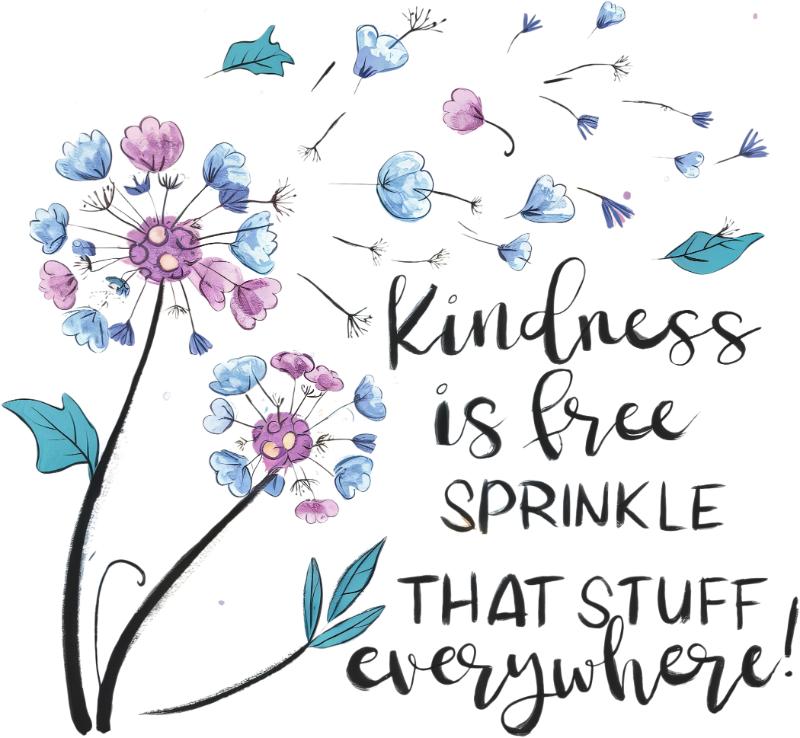 UV DTF decal Stickers cup wraps small decals Inspirational sayings quotes 620 for Cup, glass, mugs, phone case, car, computer, furniture decals, DIY stickers UV DTF Transfer stickers wraps DIY Crafts