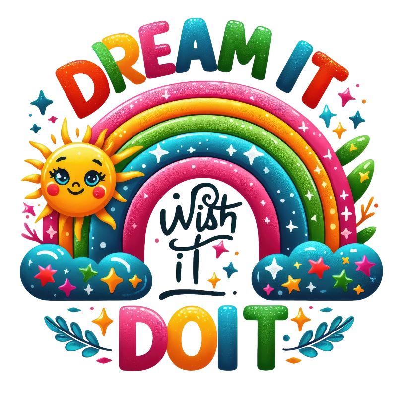 UV DTF decal Stickers cup wraps small decals Inspirational sayings quotes 618 for Cup, glass, mugs, phone case, car, computer, furniture decals, DIY stickers UV DTF Transfer stickers wraps DIY Crafts