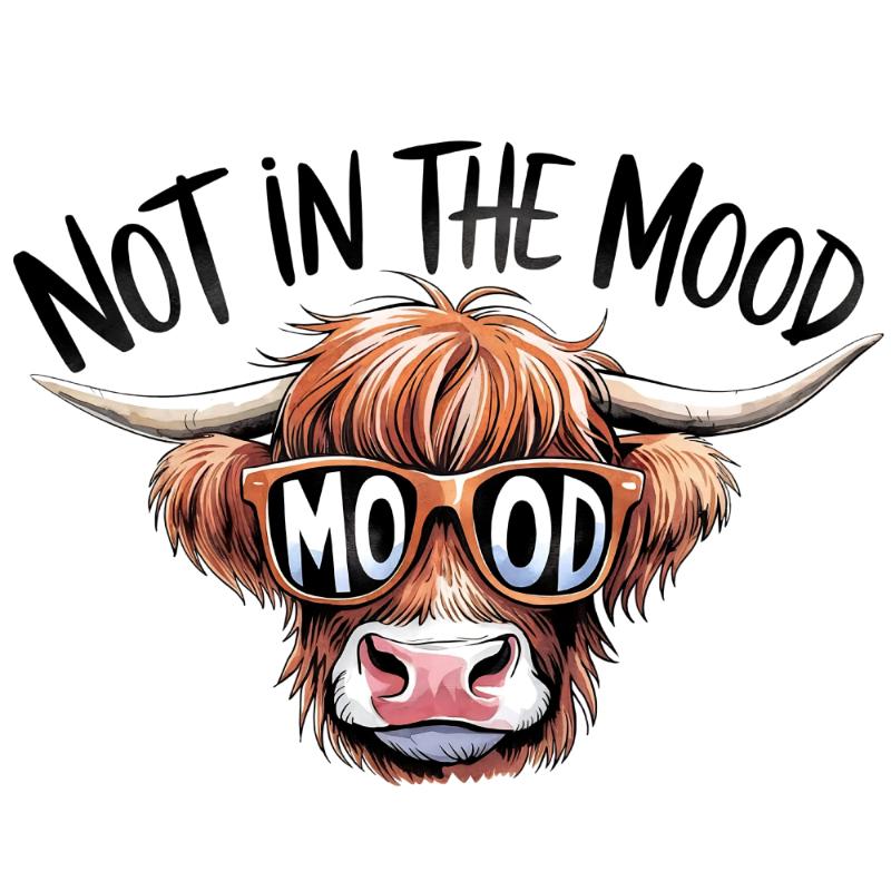 UV DTF decal Stickers cup wraps small decals Inspirational sayings quotes 611 for Cup, glass, mugs, phone case, car, computer, furniture decals, DIY stickers UV DTF Transfer stickers wraps DIY Crafts