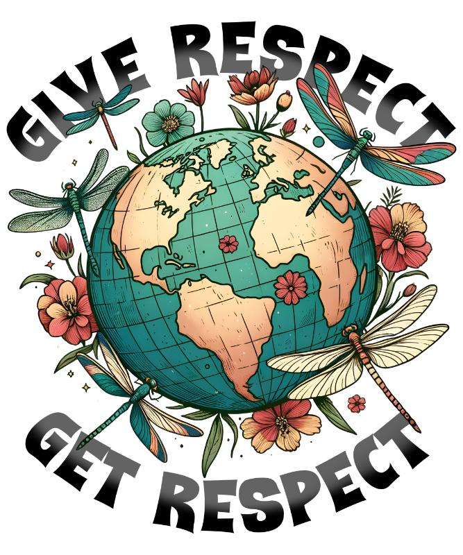 UV DTF decal Stickers cup wraps small decals Inspirational sayings quotes 609 for Cup, glass, mugs, phone case, car, computer, furniture decals, DIY stickers UV DTF Transfer stickers wraps DIY Crafts