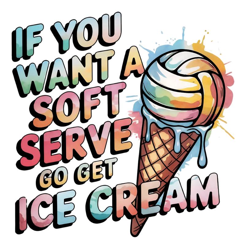 UV DTF decal Stickers cup wraps small decals Inspirational sayings quotes 607 for Cup, glass, mugs, phone case, car, computer, furniture decals, DIY stickers UV DTF Transfer stickers wraps DIY Crafts