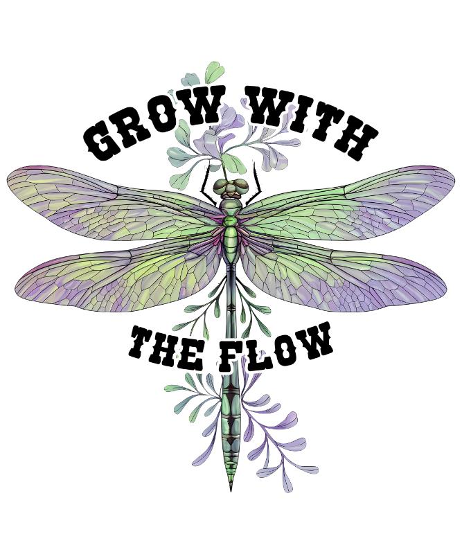 UV DTF decal Stickers cup wraps small decals Inspirational sayings quotes 606 for Cup, glass, mugs, phone case, car, computer, furniture decals, DIY stickers UV DTF Transfer stickers wraps DIY Crafts