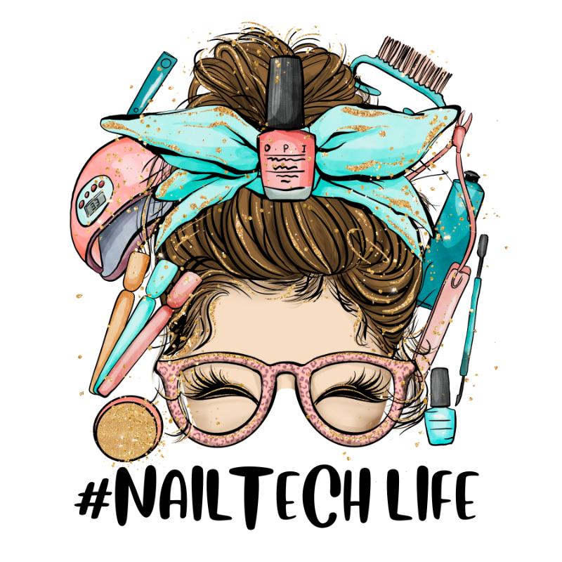 UV DTF decal Stickers cup wraps small decals Inspirational sayings quotes 605 for Cup, glass, mugs, phone case, car, computer, furniture decals, DIY stickers UV DTF Transfer stickers wraps DIY Crafts