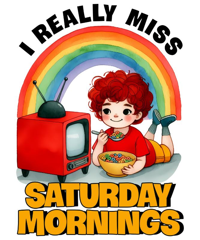 UV DTF decal Stickers cup wraps small decals Inspirational sayings quotes 604 for Cup, glass, mugs, phone case, car, computer, furniture decals, DIY stickers UV DTF Transfer stickers wraps DIY Crafts