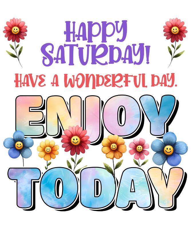 UV DTF decal Stickers cup wraps small decals Inspirational sayings quotes 600 for Cup, glass, mugs, phone case, car, computer, furniture decals, DIY stickers UV DTF Transfer stickers wraps DIY Crafts