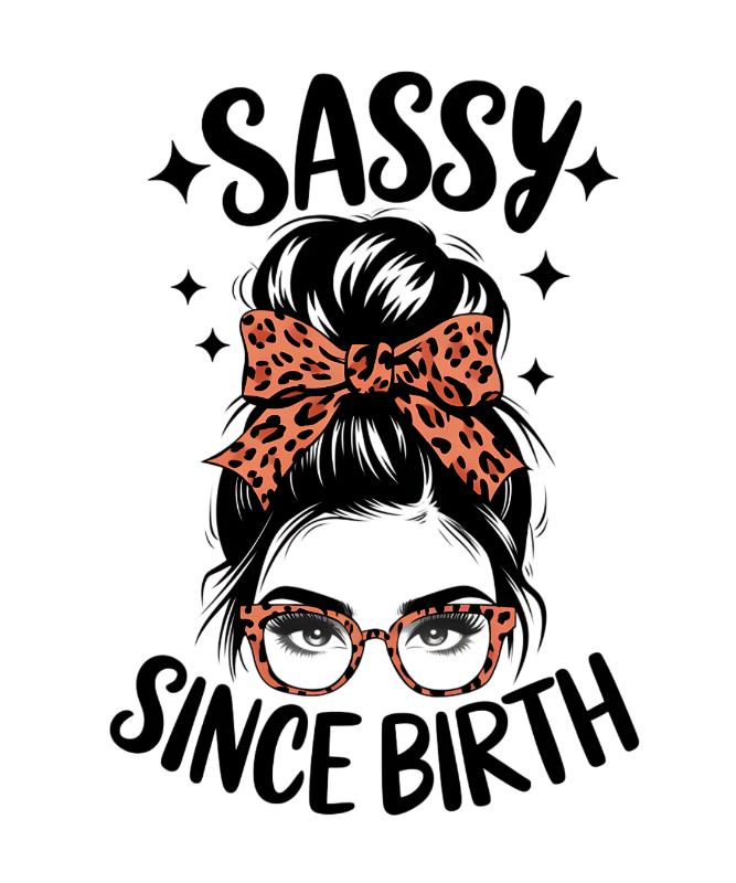 UV DTF decal Stickers cup wraps small decals Inspirational sayings quotes 599 for Cup, glass, mugs, phone case, car, computer, furniture decals, DIY stickers UV DTF Transfer stickers wraps DIY Crafts