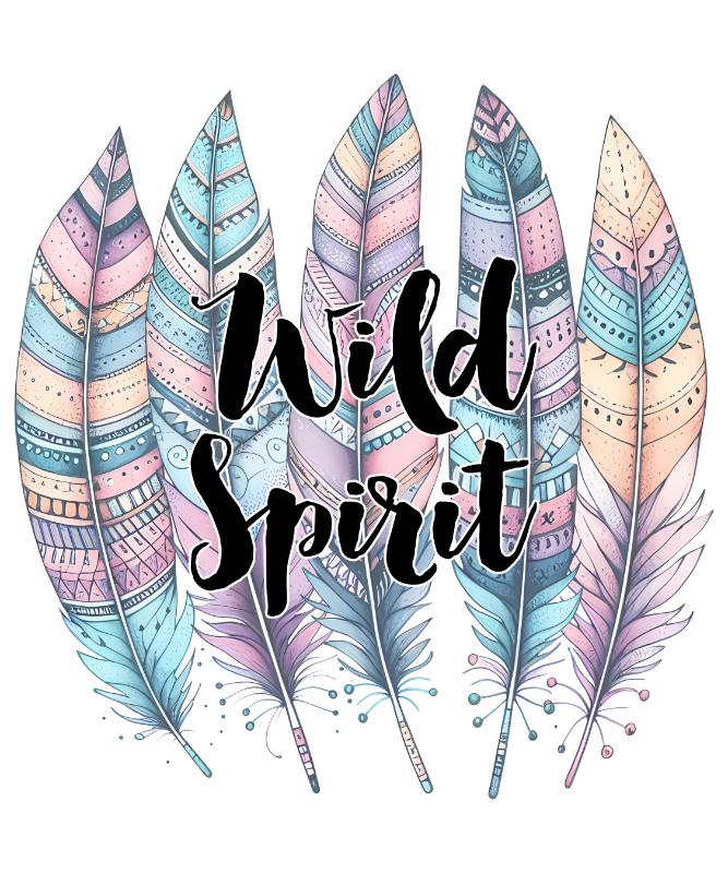 UV DTF decal Stickers cup wraps small decals Inspirational sayings quotes 598 for Cup, glass, mugs, phone case, car, computer, furniture decals, DIY stickers UV DTF Transfer stickers wraps DIY Crafts