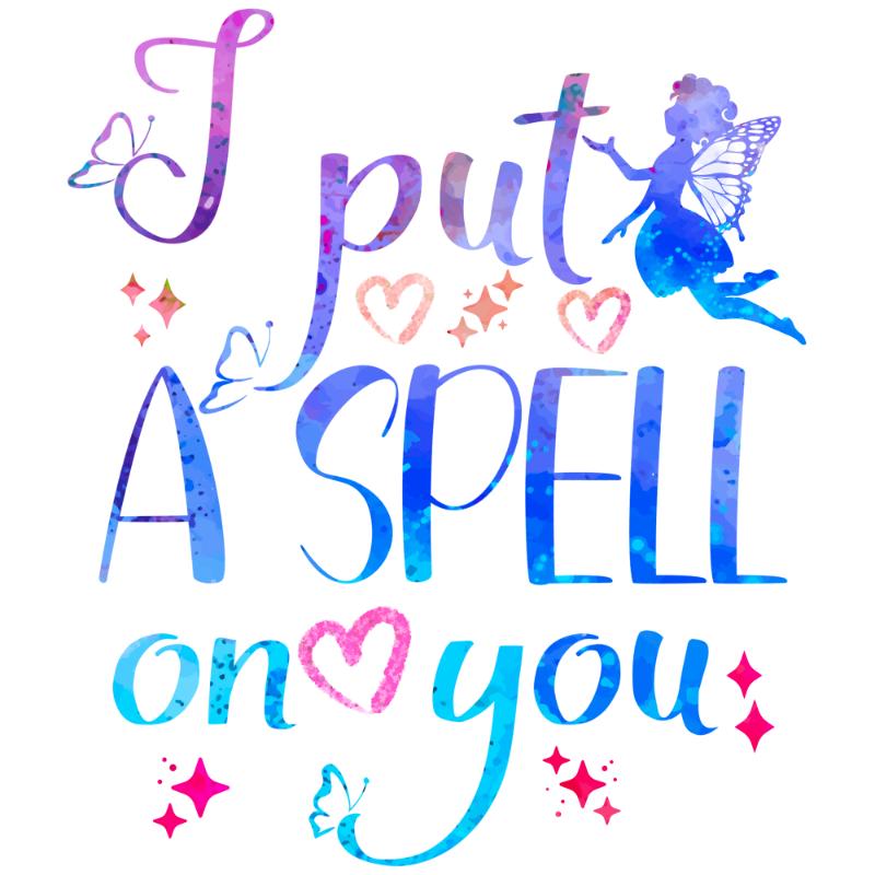 UV DTF decal Stickers cup wraps small decals Inspirational sayings quotes 596 for Cup, glass, mugs, phone case, car, computer, furniture decals, DIY stickers UV DTF Transfer stickers wraps DIY Crafts