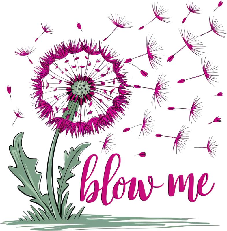 UV DTF decal Stickers cup wraps small decals Inspirational sayings quotes 595 for Cup, glass, mugs, phone case, car, computer, furniture decals, DIY stickers UV DTF Transfer stickers wraps DIY Crafts