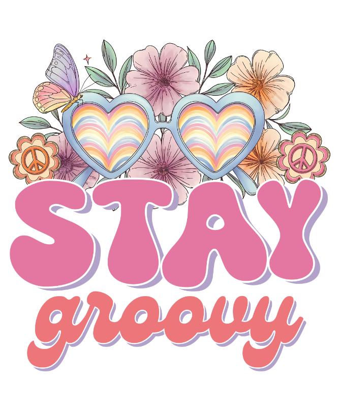 UV DTF decal Stickers cup wraps small decals Inspirational sayings quotes 593 for Cup, glass, mugs, phone case, car, computer, furniture decals, DIY stickers UV DTF Transfer stickers wraps DIY Crafts