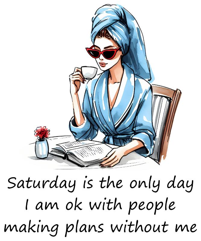 UV DTF decal Stickers cup wraps small decals Inspirational sayings quotes 591 for Cup, glass, mugs, phone case, car, computer, furniture decals, DIY stickers UV DTF Transfer stickers wraps DIY Crafts