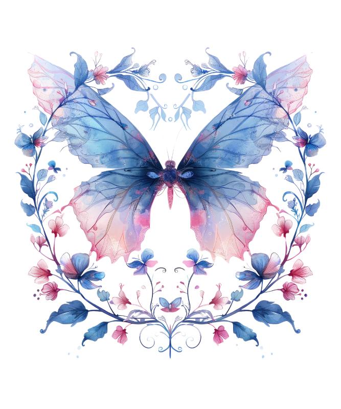 UV DTF decal Stickers cup wraps small decals Inspirational sayings quotes 587 for Cup, glass, mugs, phone case, car, computer, furniture decals, DIY stickers UV DTF Transfer stickers wraps DIY Crafts