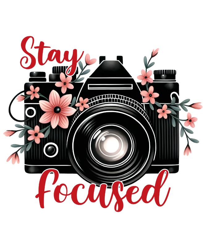 UV DTF decal Stickers cup wraps small decals Inspirational sayings quotes 585 for Cup, glass, mugs, phone case, car, computer, furniture decals, DIY stickers UV DTF Transfer stickers wraps DIY Crafts