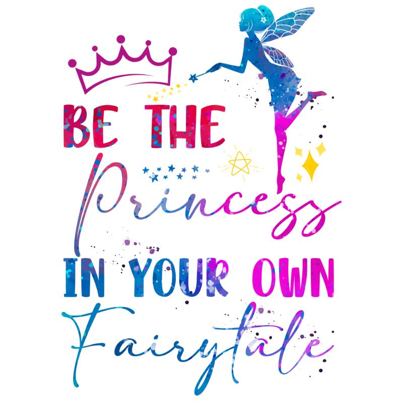 UV DTF decal Stickers cup wraps small decals Inspirational sayings quotes 583 for Cup, glass, mugs, phone case, car, computer, furniture decals, DIY stickers UV DTF Transfer stickers wraps DIY Crafts