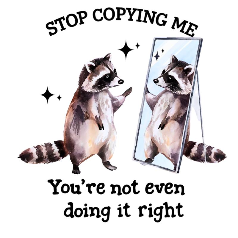 UV DTF decal Stickers cup wraps small decals Inspirational sayings quotes 580 for Cup, glass, mugs, phone case, car, computer, furniture decals, DIY stickers UV DTF Transfer stickers wraps DIY Crafts