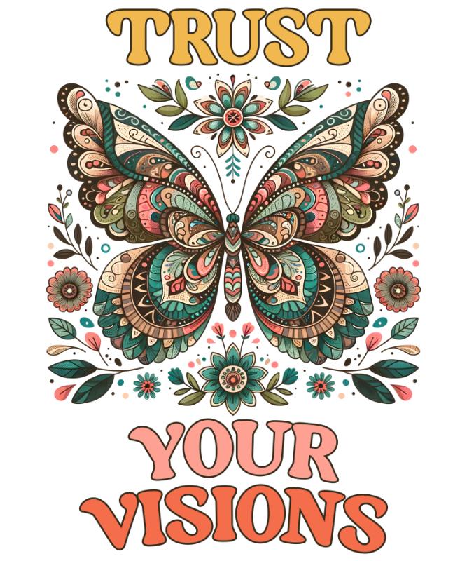 UV DTF decal Stickers cup wraps small decals Inspirational sayings quotes 577 for Cup, glass, mugs, phone case, car, computer, furniture decals, DIY stickers UV DTF Transfer stickers wraps DIY Crafts