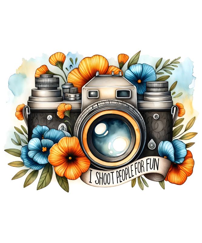 UV DTF decal Stickers cup wraps small decals Inspirational sayings quotes 576 for Cup, glass, mugs, phone case, car, computer, furniture decals, DIY stickers UV DTF Transfer stickers wraps DIY Crafts