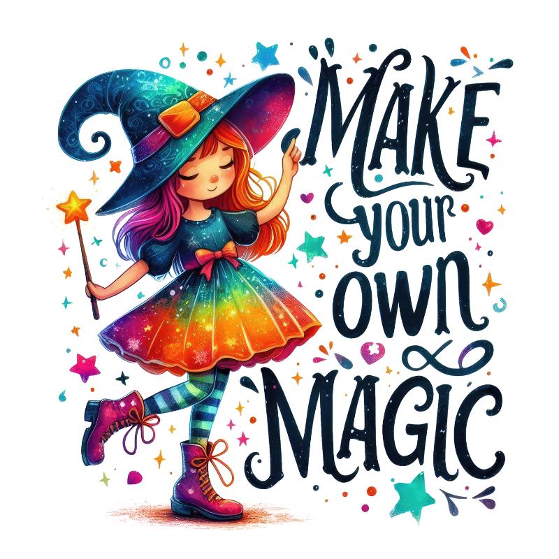 UV DTF decal Stickers cup wraps small decals Inspirational sayings quotes 572 for Cup, glass, mugs, phone case, car, computer, furniture decals, DIY stickers UV DTF Transfer stickers wraps DIY Crafts