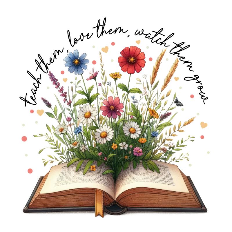 UV DTF decal Stickers cup wraps small decals Inspirational sayings quotes 568 for Cup, glass, mugs, phone case, car, computer, furniture decals, DIY stickers UV DTF Transfer stickers wraps DIY Crafts