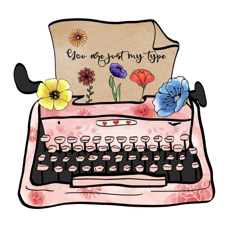 UV DTF decal Stickers cup wraps small decals Inspirational sayings quotes 567 for Cup, glass, mugs, phone case, car, computer, furniture decals, DIY stickers UV DTF Transfer stickers wraps DIY Crafts