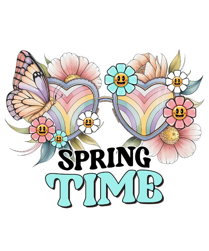 UV DTF decal Stickers cup wraps small decals Inspirational sayings quotes 563 for Cup, glass, mugs, phone case, car, computer, furniture decals, DIY stickers UV DTF Transfer stickers wraps DIY Crafts