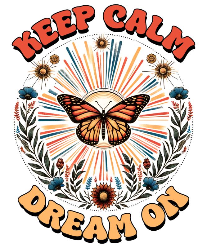 UV DTF decal Stickers cup wraps small decals Inspirational sayings quotes 562 for Cup, glass, mugs, phone case, car, computer, furniture decals, DIY stickers UV DTF Transfer stickers wraps DIY Crafts