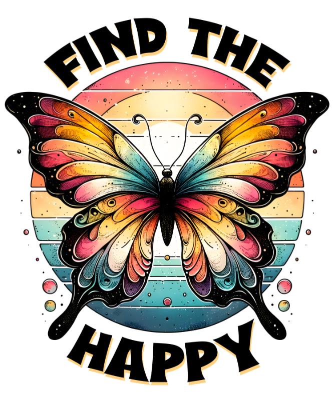 UV DTF decal Stickers cup wraps small decals Inspirational sayings quotes 560 for Cup, glass, mugs, phone case, car, computer, furniture decals, DIY stickers UV DTF Transfer stickers wraps DIY Crafts