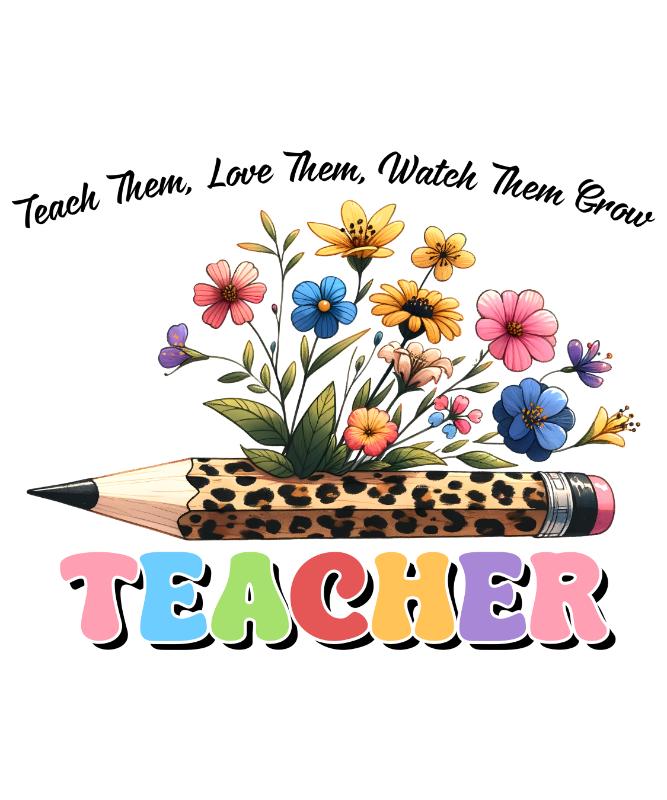 UV DTF decal Stickers cup wraps small decals Inspirational sayings quotes 558 for Cup, glass, mugs, phone case, car, computer, furniture decals, DIY stickers UV DTF Transfer stickers wraps DIY Crafts