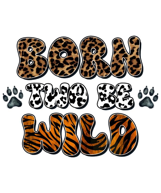 UV DTF decal Stickers cup wraps small decals Inspirational sayings quotes 556 for Cup, glass, mugs, phone case, car, computer, furniture decals, DIY stickers UV DTF Transfer stickers wraps DIY Crafts