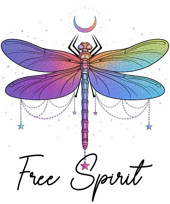 UV DTF decal Stickers cup wraps small decals Inspirational sayings quotes 555 for Cup, glass, mugs, phone case, car, computer, furniture decals, DIY stickers UV DTF Transfer stickers wraps DIY Crafts