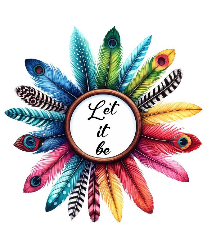 UV DTF decal Stickers cup wraps small decals Inspirational sayings quotes 554 for Cup, glass, mugs, phone case, car, computer, furniture decals, DIY stickers UV DTF Transfer stickers wraps DIY Crafts